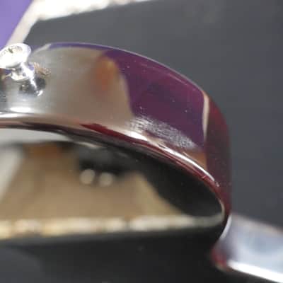 Video! 2021 Gibson Les Paul Junior Rhythm - Neck P90 Pickup Only image 25