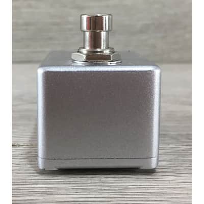 MXR M199 Tap Switch image 3