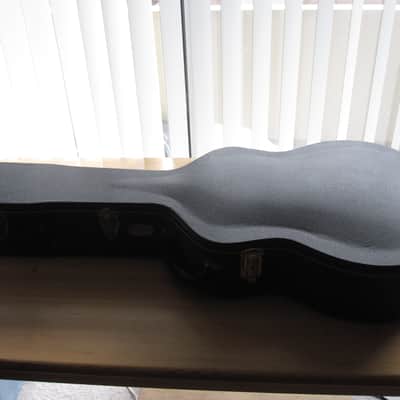 Steve Howe Signature Model Martin 0018-SH limited edition acoustic guitar image 19