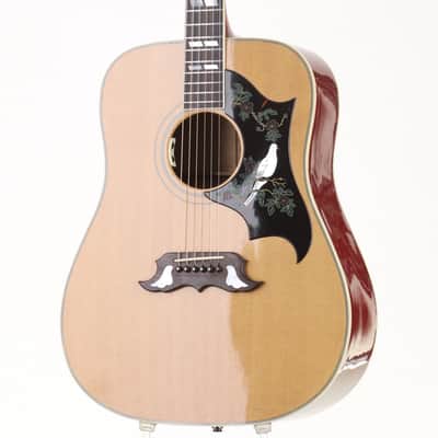 GIBSON DOVE Natural [92163023] (06/22) image 7