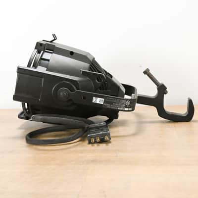 ETC Source Four Par Stage Light CG015M7 image 4