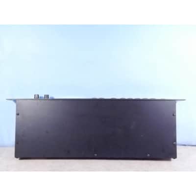 Alesis QuadraVerb+ Digital Effects Processor image 9