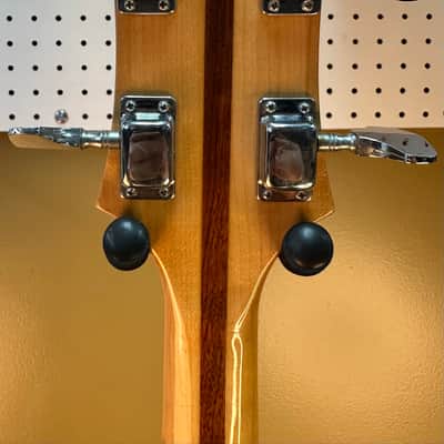 Epiphone ET-288N image 8