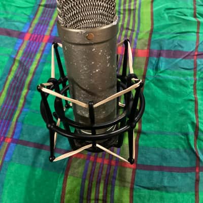RODE NT1-A Studio Condenser Microphone image 4
