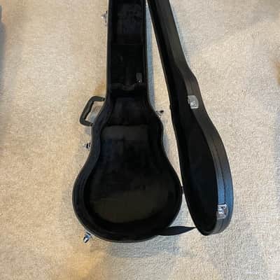 Gibson Les Paul Junior 2013 Satin White image 10