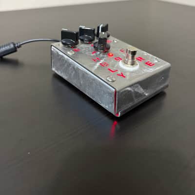Creation Audio Labs Holy Fire 9 image 2