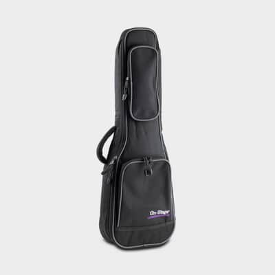On-Stage Stands Concert Ukulele Gig Bag image 4