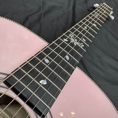 Headway HF-TSUKIMIYOZAKURA KWH-GRD【Special Price】【SALE!】 image 3
