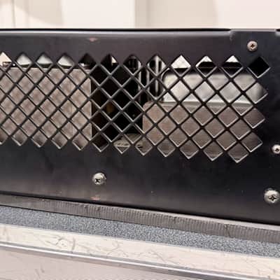 Marshall EL34 50/50 image 6