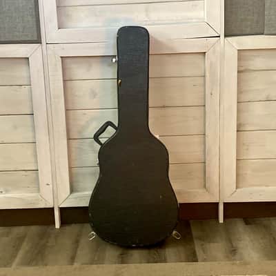 Martin 000-18 1957 - Natural Refinished, with Pickup image 16