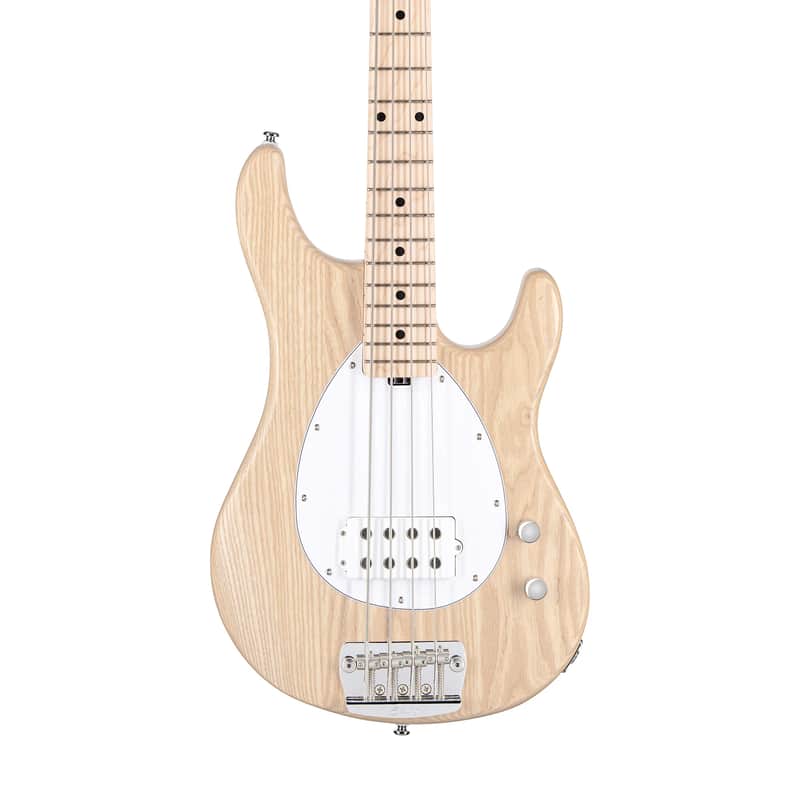 Sterling SB14 Sterling image 3