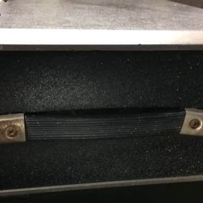 Gallien-Krueger GMT 300B image 11
