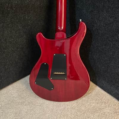 PRS Custom 24 image 8