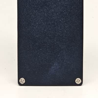 used Case Study Lastlight Overdrive, Excellent Condition! image 3