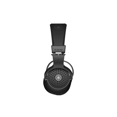 Yamaha Musical YH-WL500 Instrument Bluetooth Headphones image 5