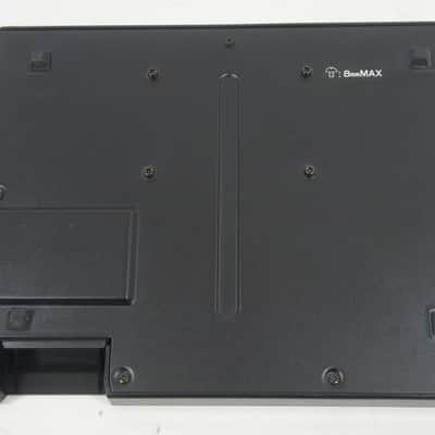 Roland PM-16 Pad-MIDI Interface 16Drum Pads to MIDI Converter w/ 100-240V PSU image 9