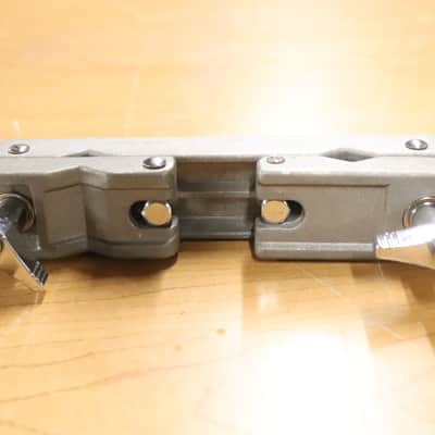 Sound Percussion Multi Clamp #2 image 2