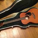 Martin 00-16DBM 2000 Natural