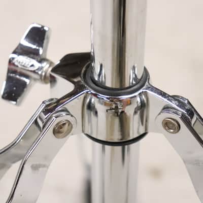 PDP Boom Cymbal Stand Double Braced image 7