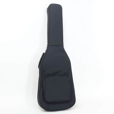 Gibson USA Victory Bass Artist Mod Sunburst [82151661] (02/03) image 3