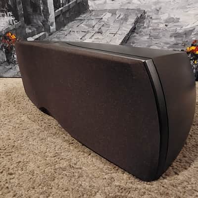 JBL JBL N-Center Center Speaker image 1