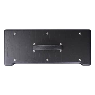 Blackstar HT Club 40 MK III image 5