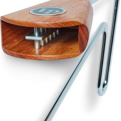 Latin Percussion Standard Vibra-Slap image 4