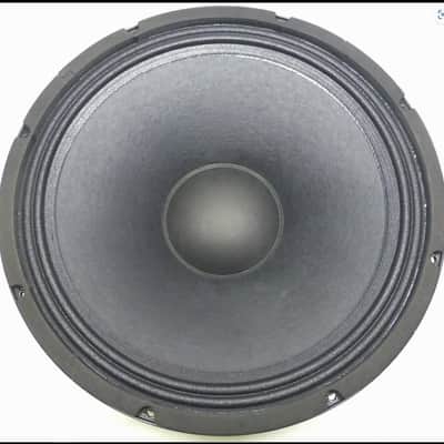 Replacement Speaker EV Electro Voice 15" for EVM-15L, EV15B, EV15L @ 8Ω image 3