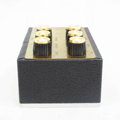 flying teapot 59 Preamp (06/22) image 8