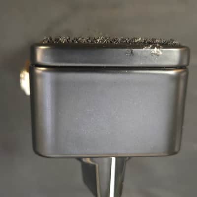 Used TC Electronic BodyRez image 8