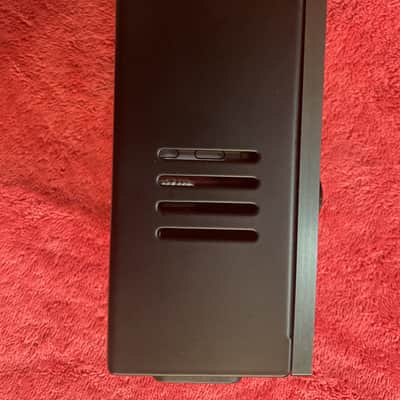 Seymour Duncan PowerStage 170 Power Amp / EQ 2010s - Silver image 5
