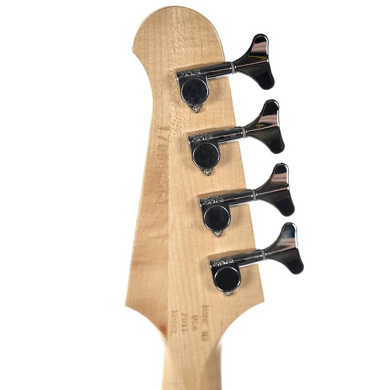 Gibson EB Bass T image 6