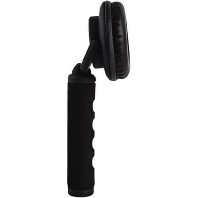 Reloop RHP-10-MONO Professional Dj Headphones image 4