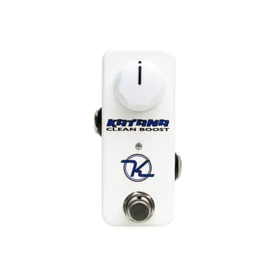 ギター solidgoldfx BC183 mini booster SOLID GOLD FX BC 183 Mini Booster | Deluxe Guitars