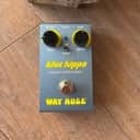 Way Huge WM61 Smalls Blue Hippo Analog Chorus MkIII