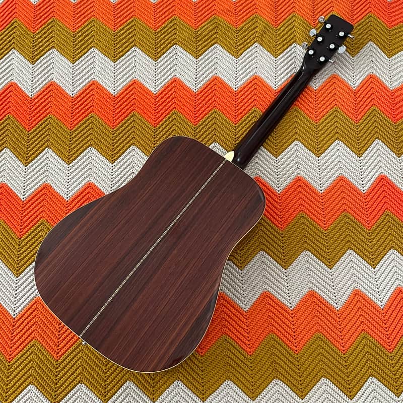 フェルナンデス W-200 フェルナンデス W-200 - メルカリ