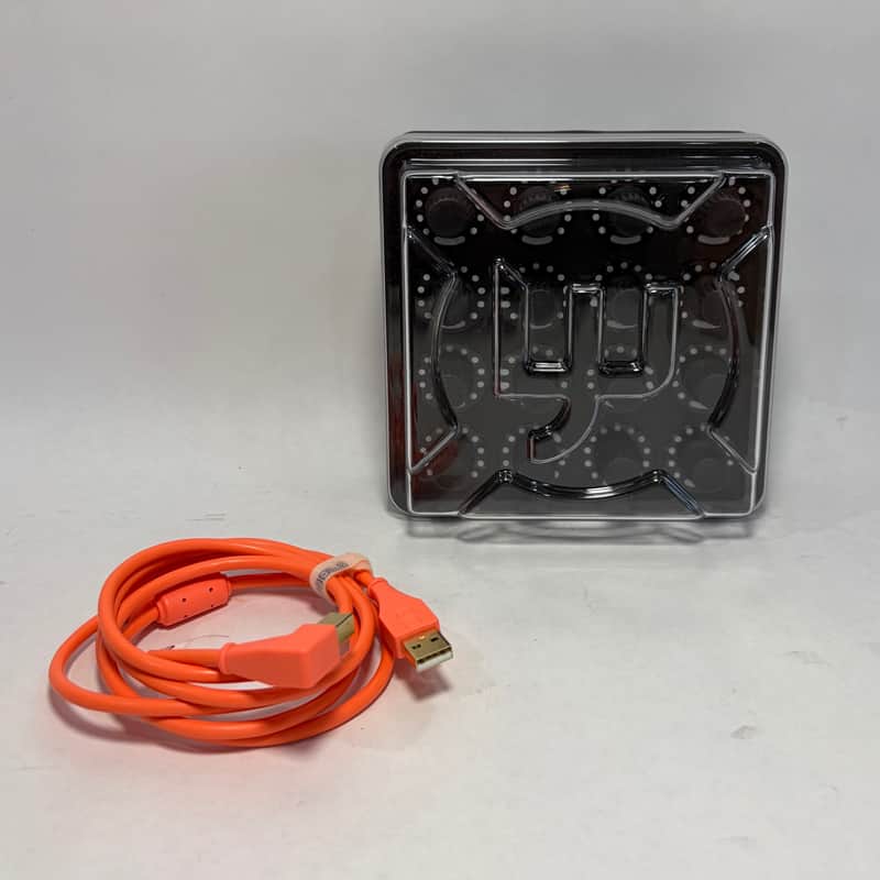 DJ Tech Tools Midi Fighter Twister imagen 1