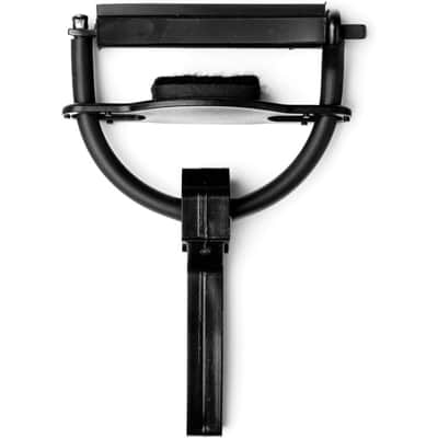50CF Advanced Picker's Pal Capo Dunlop image 2