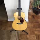 Martin Custom OM-18 2022 - Sinker Mahogany