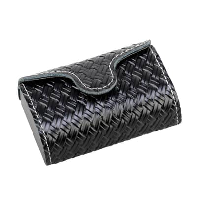 Steel Guitar Bar Slide Storage Box Gift for Steel Player image 4