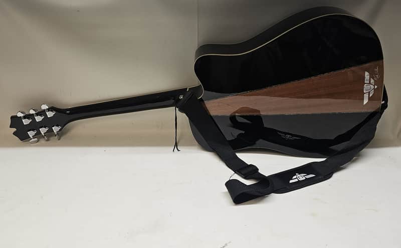 Keith Urban PLAYER image 1