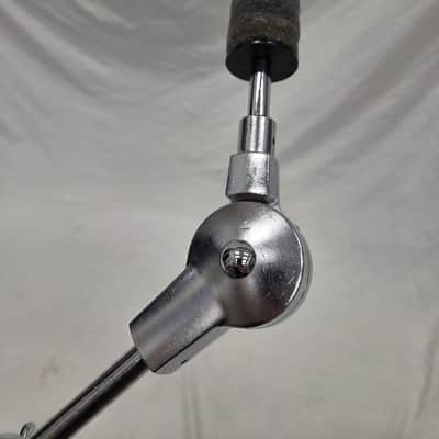 Yamaha CH-735 Boom Cymbal Holder (239-38) image 7