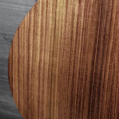 Taylor 414ce Studio SEB Shaded Edgeburst Acoustic-Electric Guitar | Solid Wood Grand Auditorium image 13