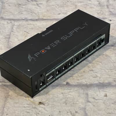 Donner DP-X Power Supply image 2