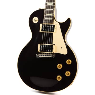 Gibson Custom Shop Historic Collection '54 Les Paul Reissue 2006 - 2008