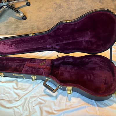 Gretsch G6228 Players Edition Jet BT with V-Stoptail image 19