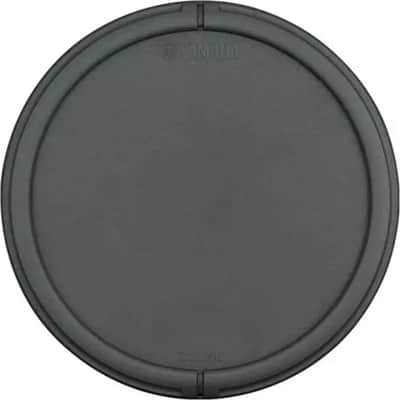 Yamaha TP70S 3-Zone Electronic Drum Pad, 7.5" image 2