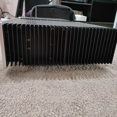 GAMUT 250 MK3 MKIII image 14