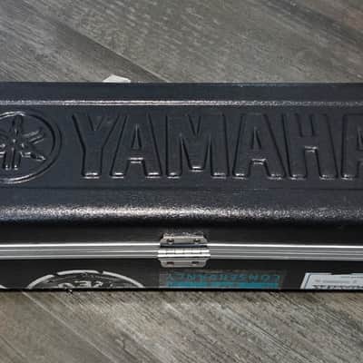 Yamaha WX-5 and VL70m w/Patchman chip ~2000 imagen 6