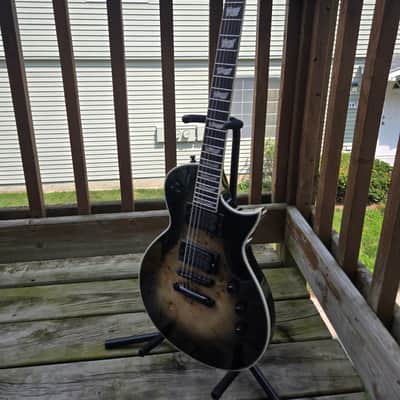 ESP LTD EC-1000 image 2
